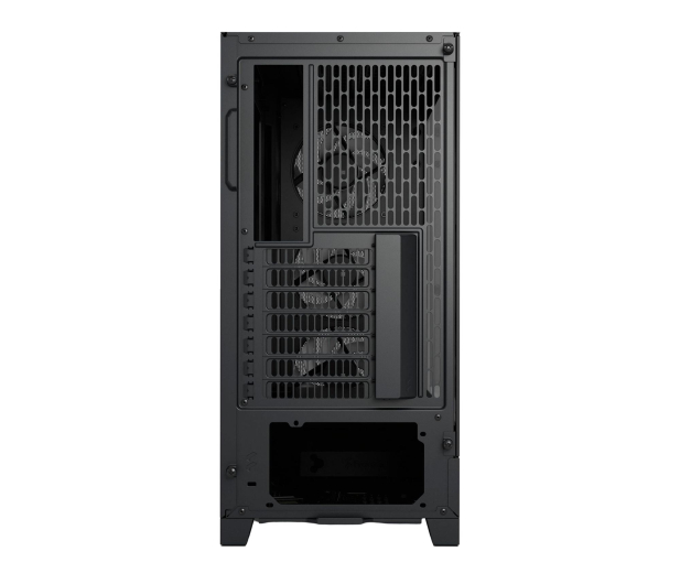 FRACTAL DESIGN Pop 2 Air Black TG RGB FD-C-POA2A-03 - 1479720 - zdjęcie 5
